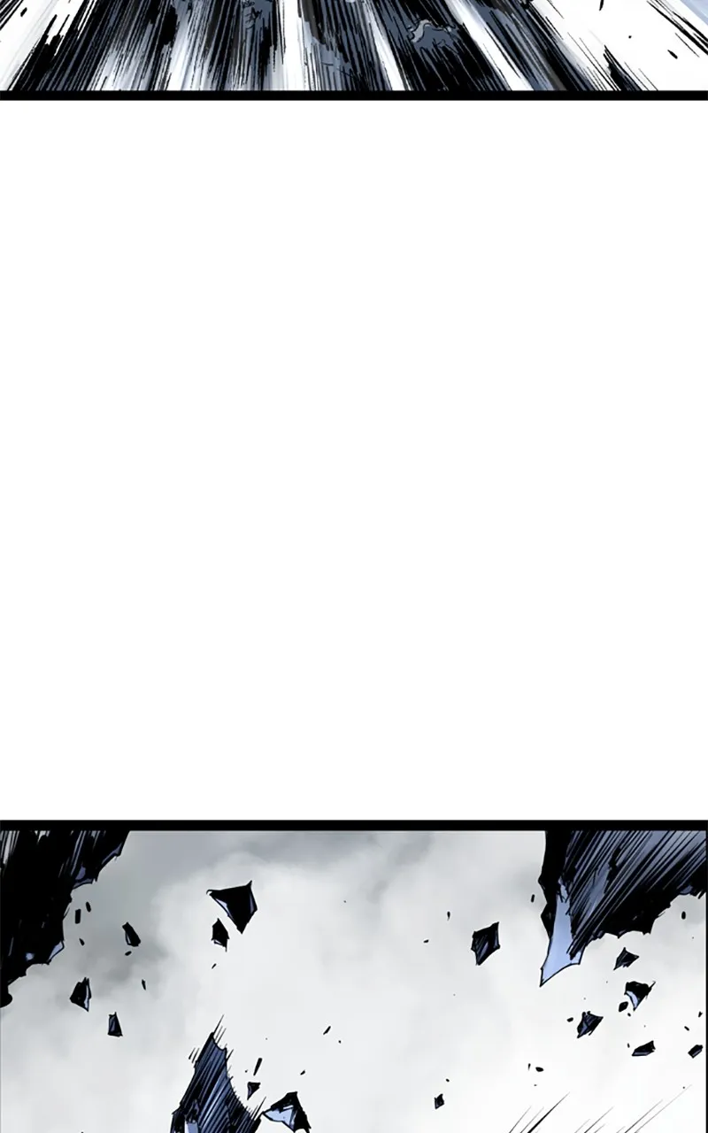 Read Asura chapter 20 image 113 on Lezhin