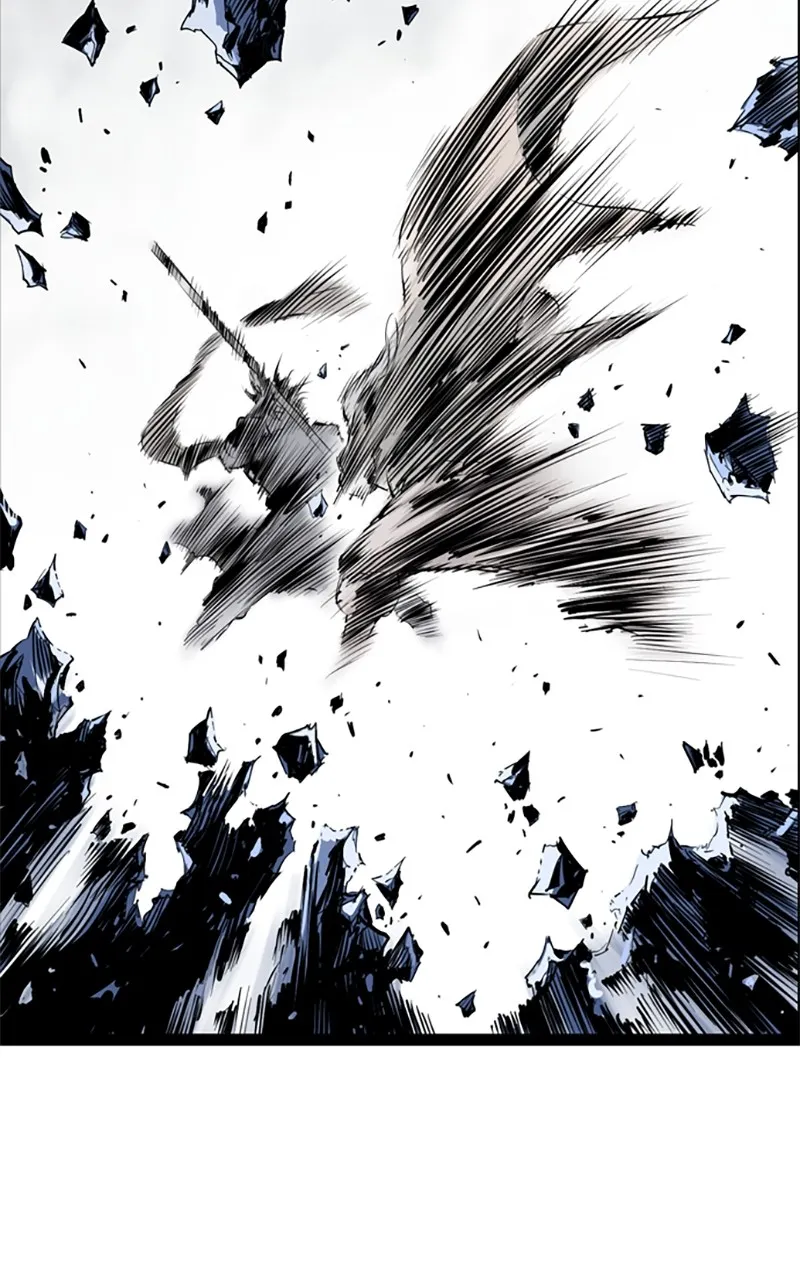 Read Asura chapter 20 image 114 on Lezhin