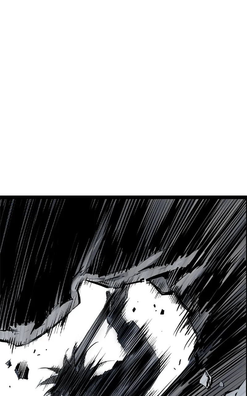 Read Asura chapter 20 image 115 on Lezhin