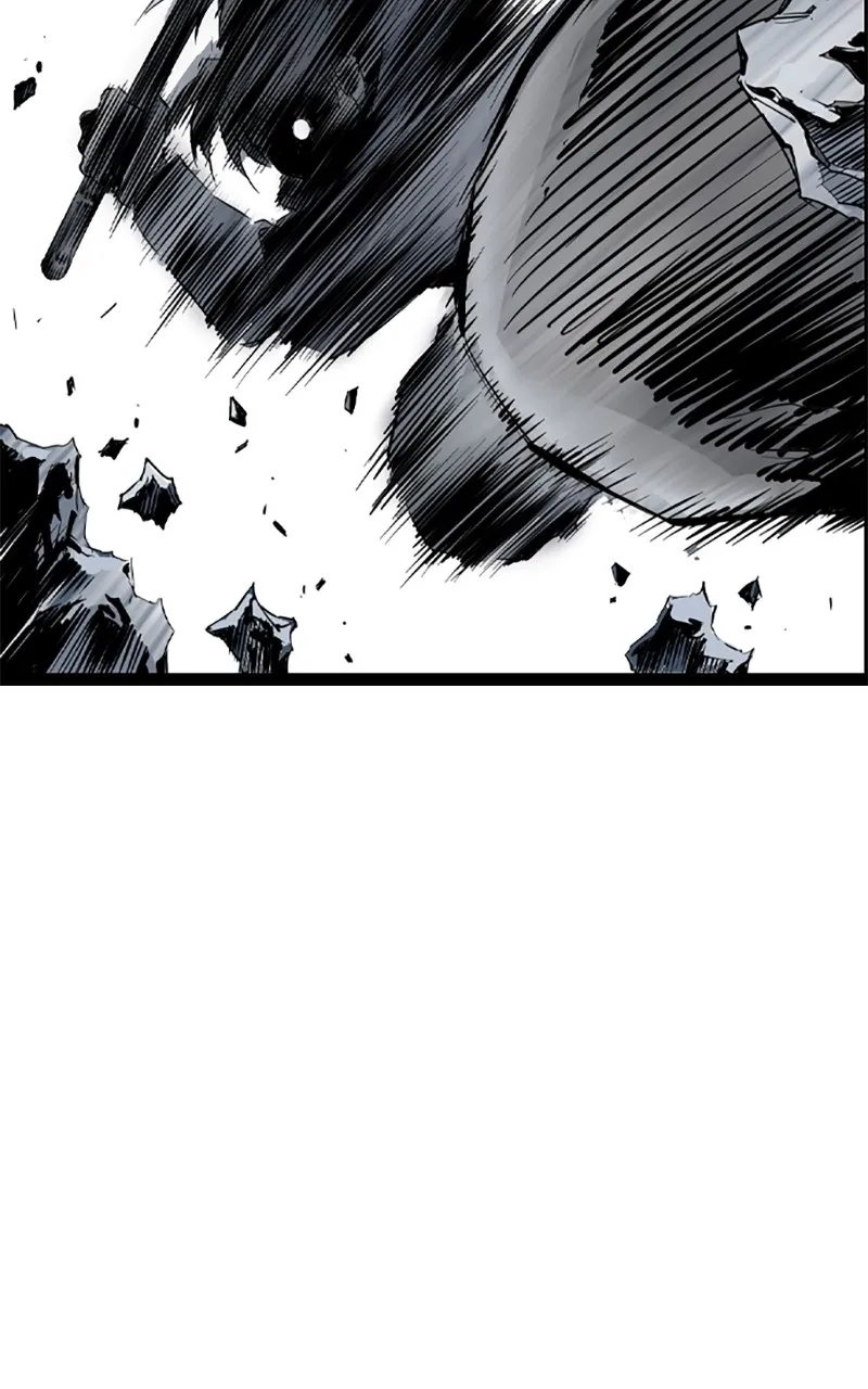 Read Asura chapter 20 image 116 on Lezhin