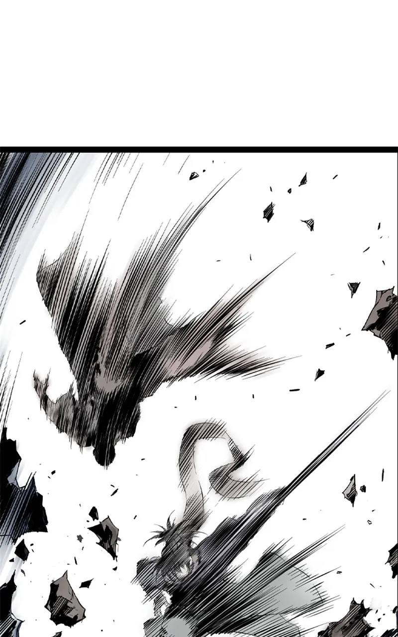 Read Asura chapter 20 image 117 on Lezhin