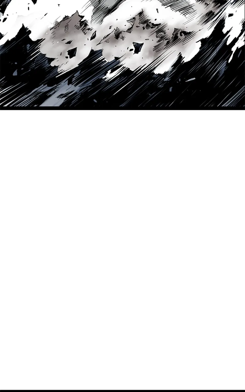 Read Asura chapter 20 image 118 on Lezhin