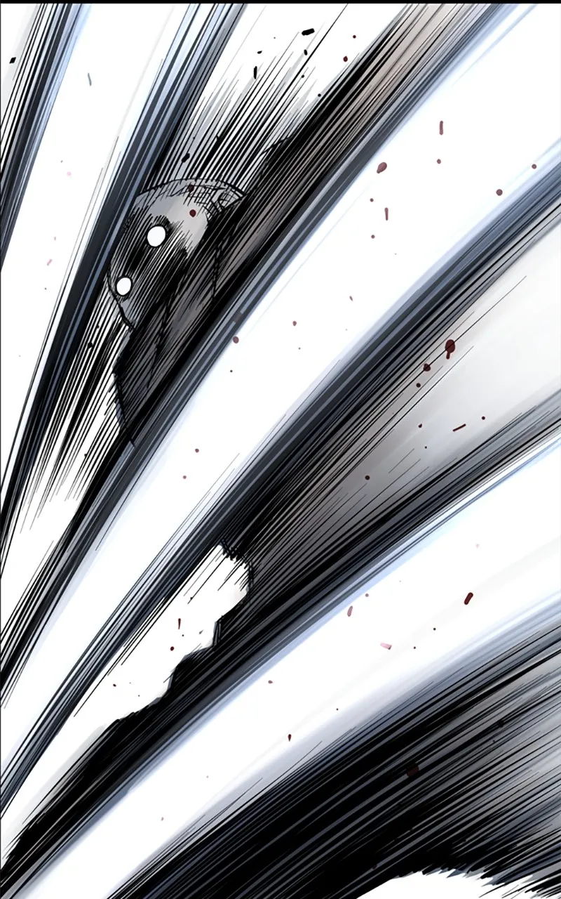 Read Asura chapter 20 image 119 on Lezhin