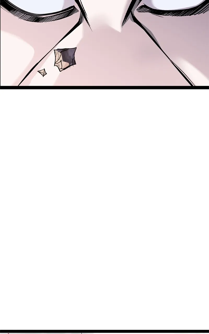 Read Asura chapter 20 image 12 on Lezhin