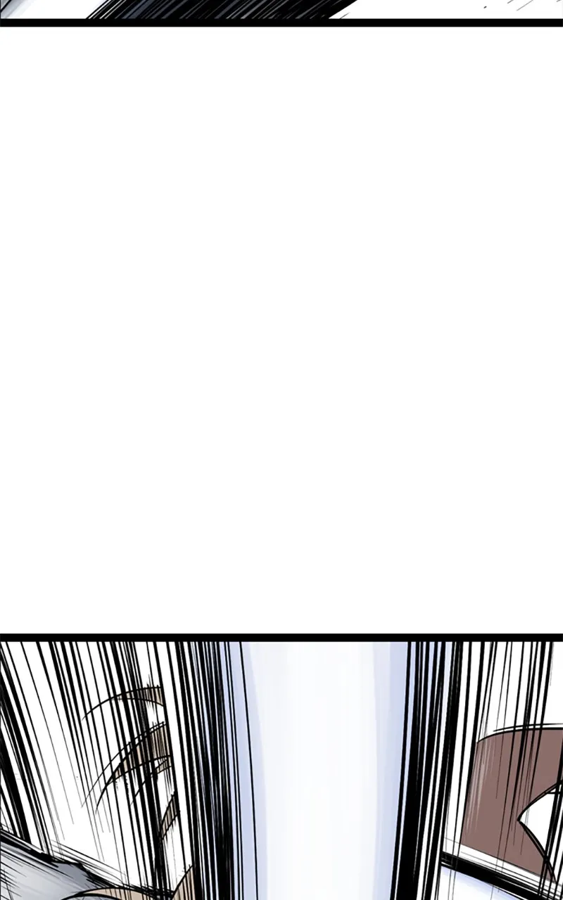 Read Asura chapter 20 image 120 on Lezhin