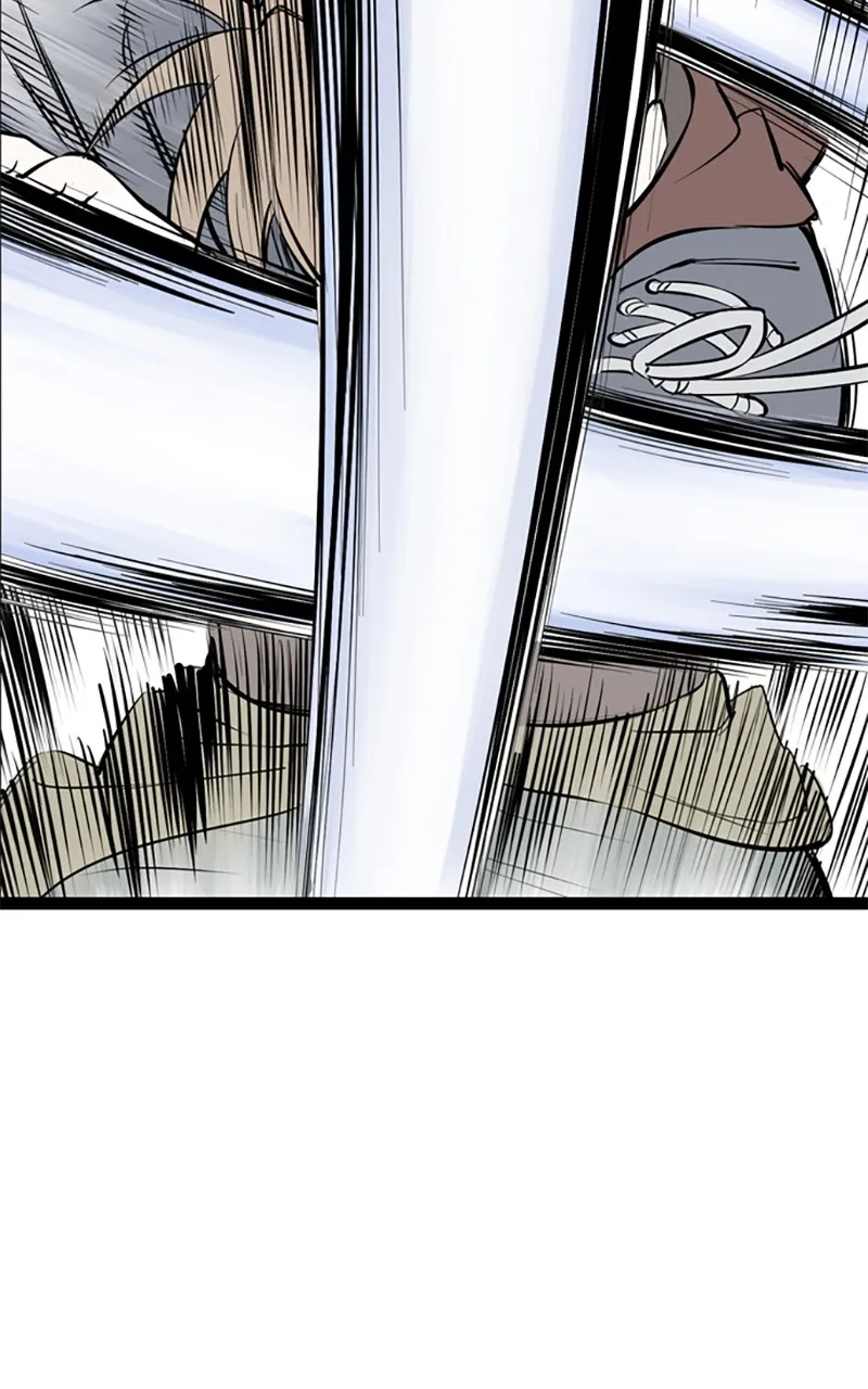 Read Asura chapter 20 image 121 on Lezhin