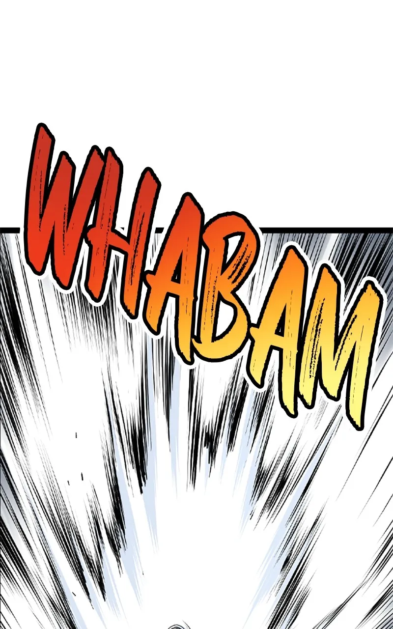 Read Asura chapter 20 image 122 on Lezhin