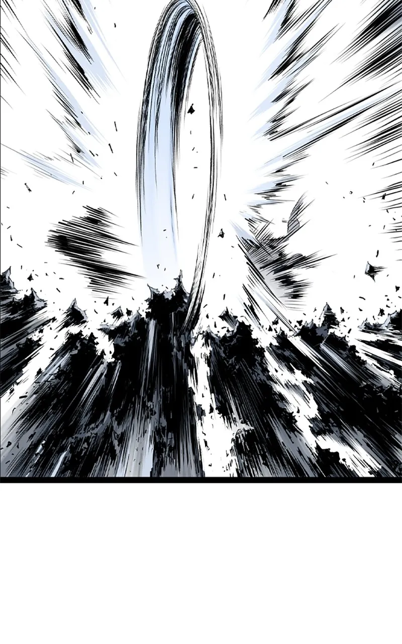 Read Asura chapter 20 image 123 on Lezhin