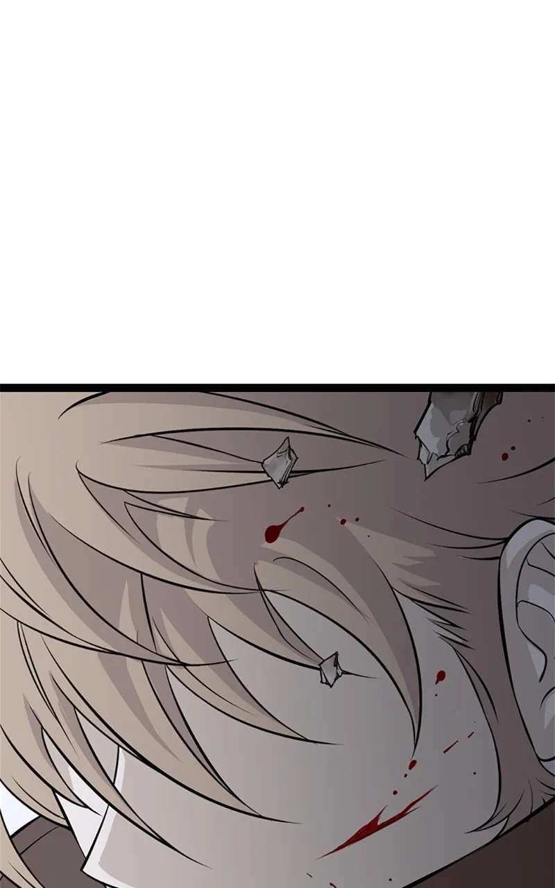 Read Asura chapter 20 image 124 on Lezhin