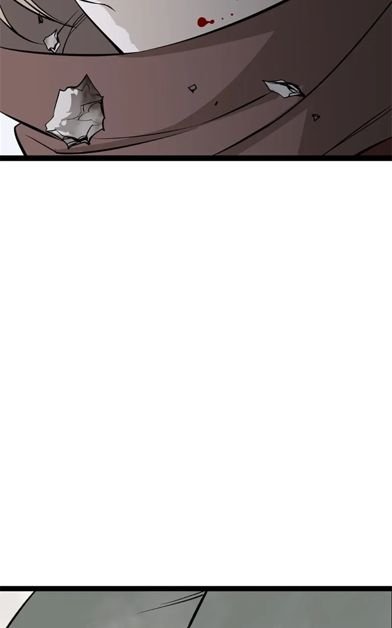 Read Asura chapter 20 image 125 on Lezhin