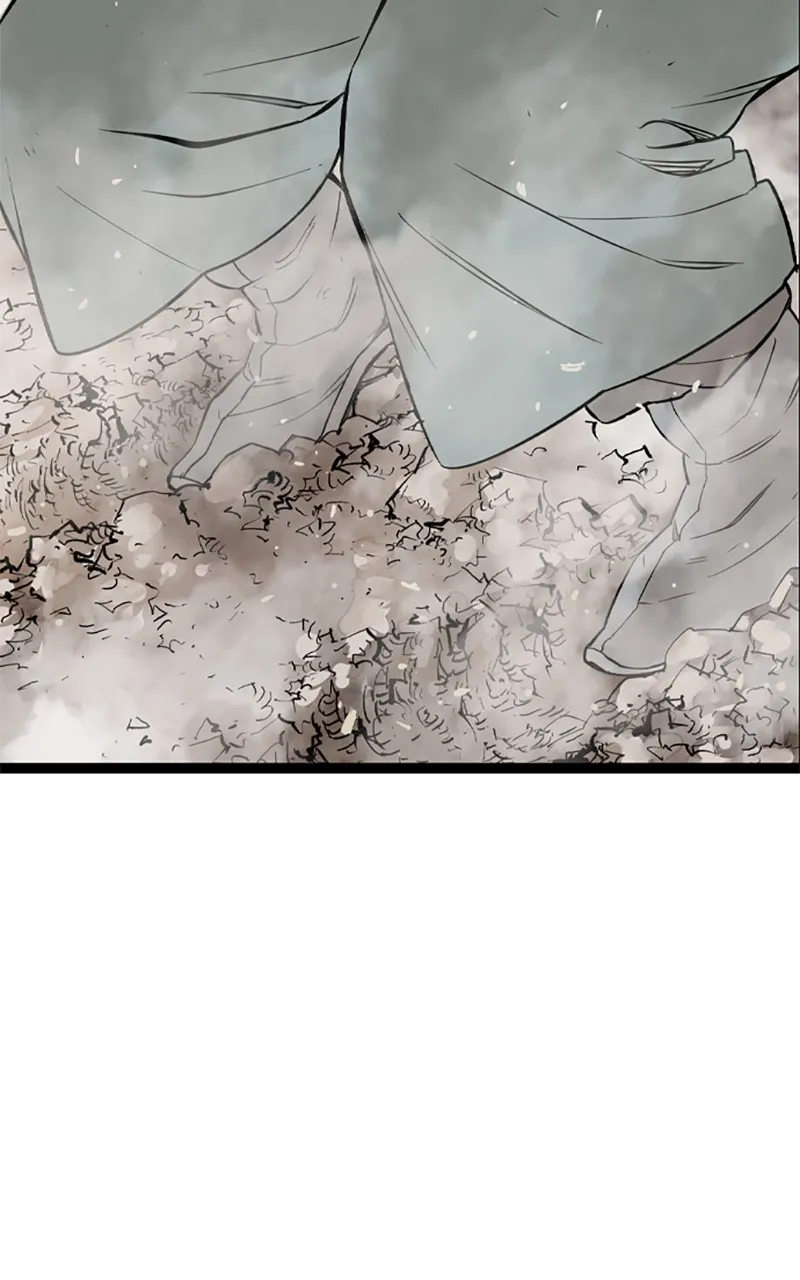 Read Asura chapter 20 image 126 on Lezhin