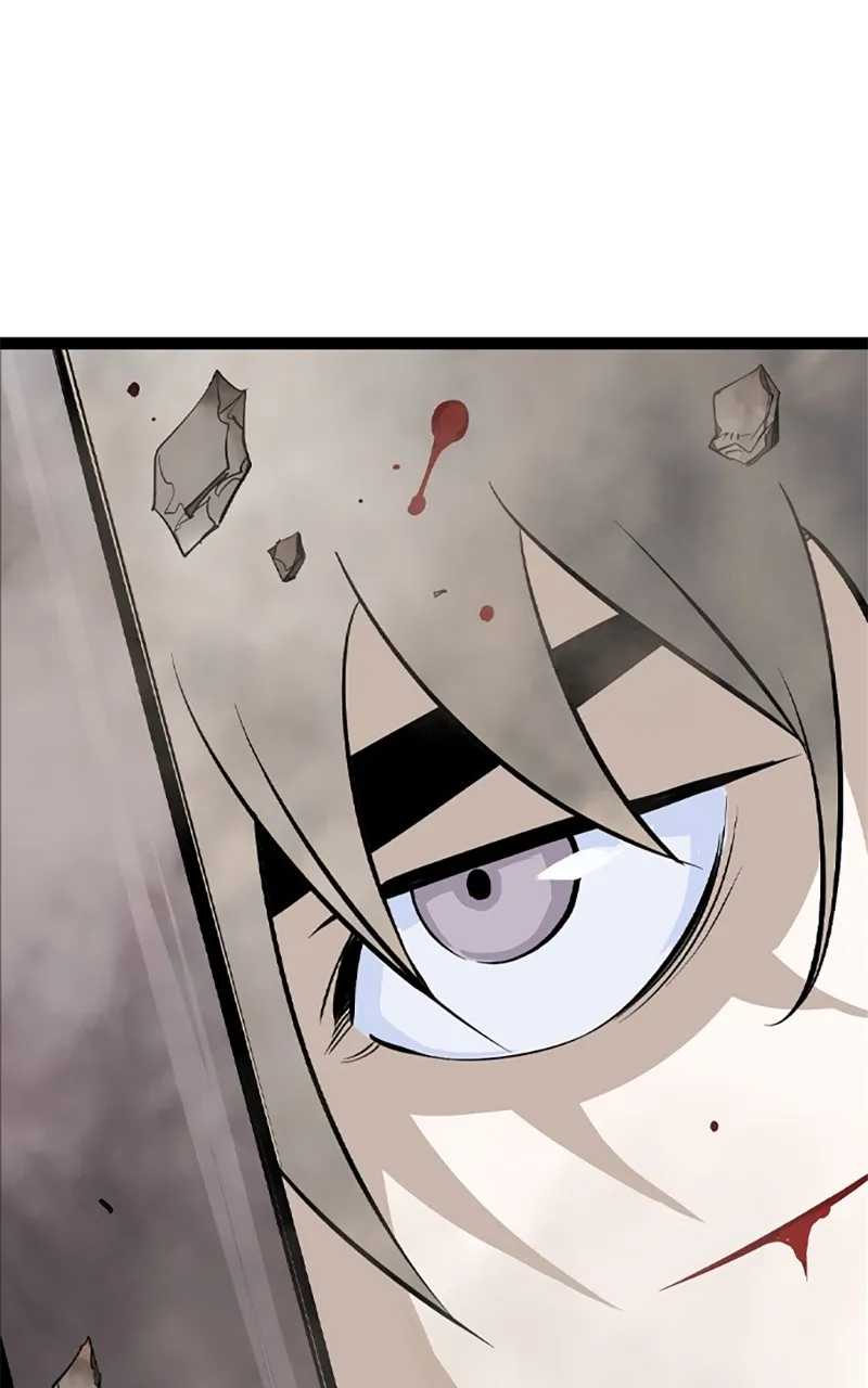 Read Asura chapter 20 image 127 on Lezhin