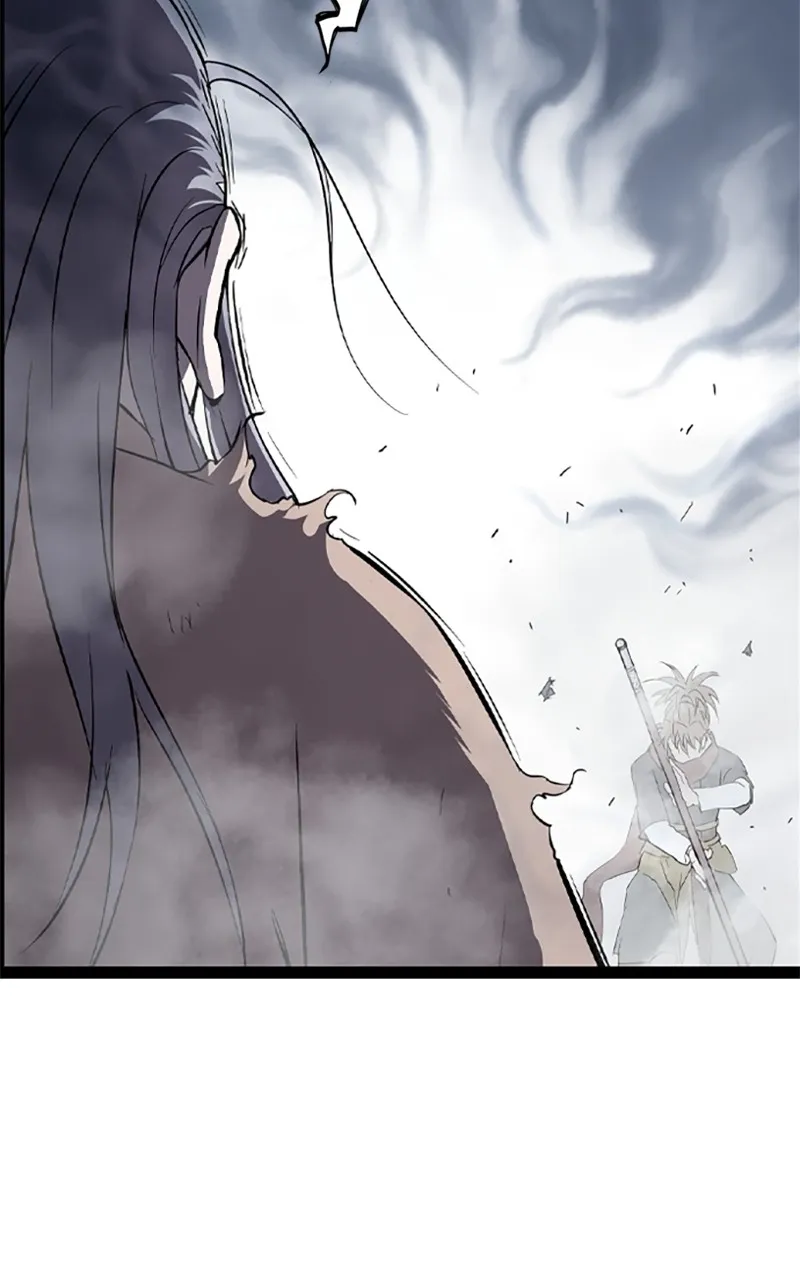 Read Asura chapter 20 image 129 on Lezhin