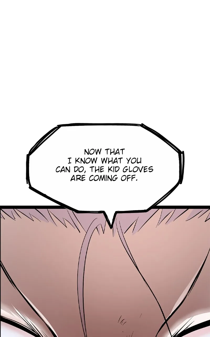 Read Asura chapter 20 image 130 on Lezhin