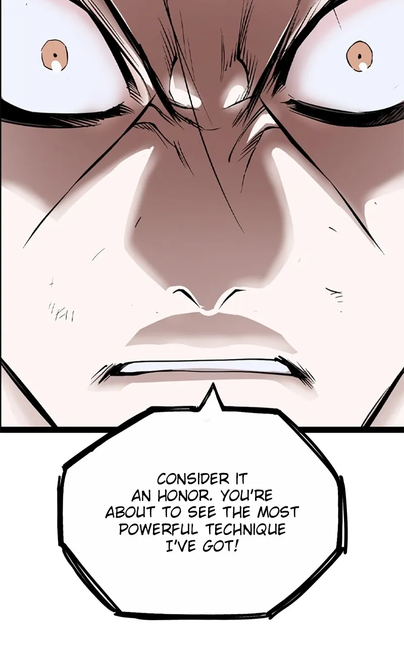 Read Asura chapter 20 image 131 on Lezhin