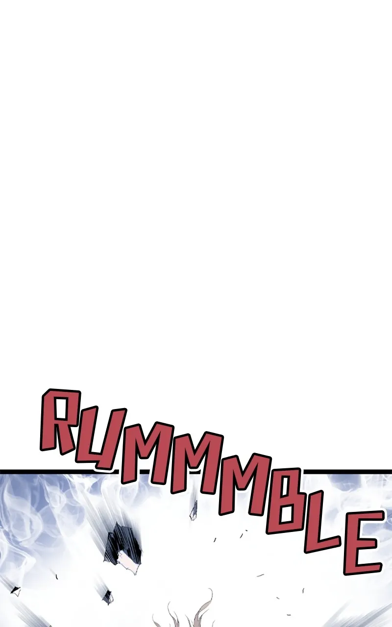 Read Asura chapter 20 image 132 on Lezhin