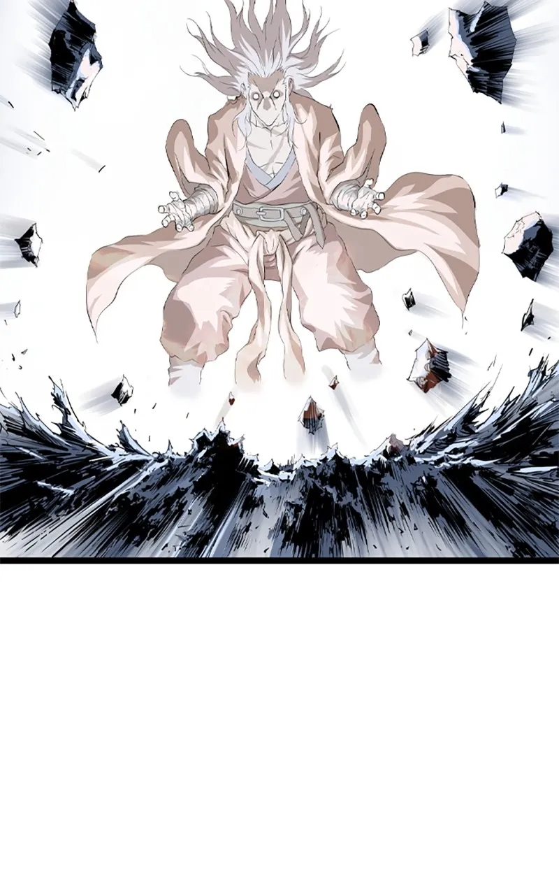Read Asura chapter 20 image 133 on Lezhin