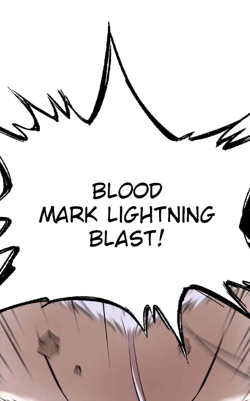 Read Asura chapter 20 image 134 on Lezhin