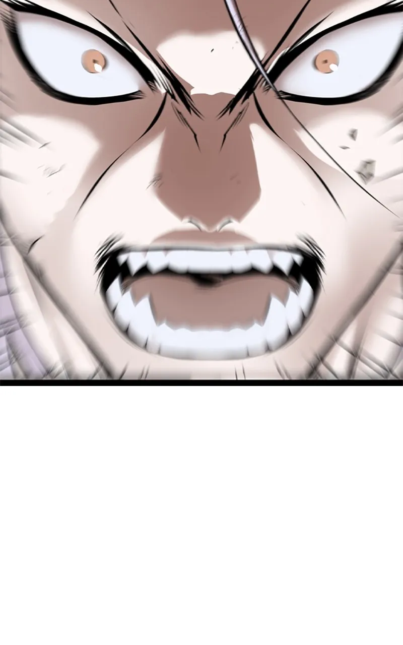 Read Asura chapter 20 image 135 on Lezhin