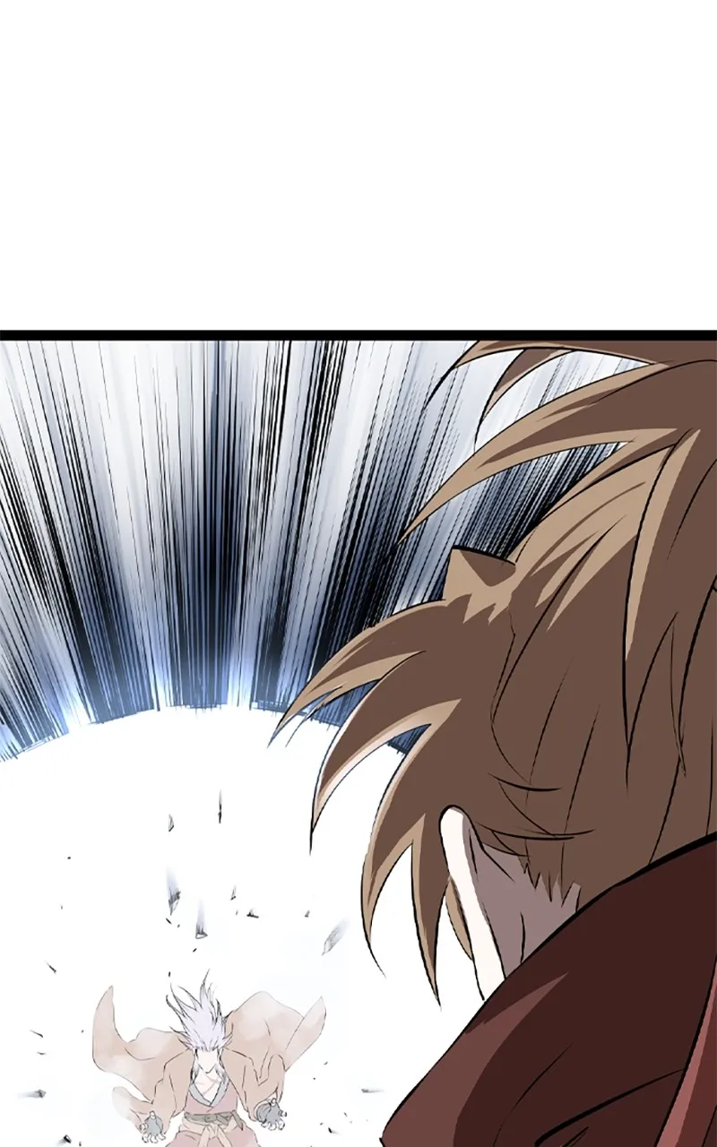Read Asura chapter 20 image 136 on Lezhin