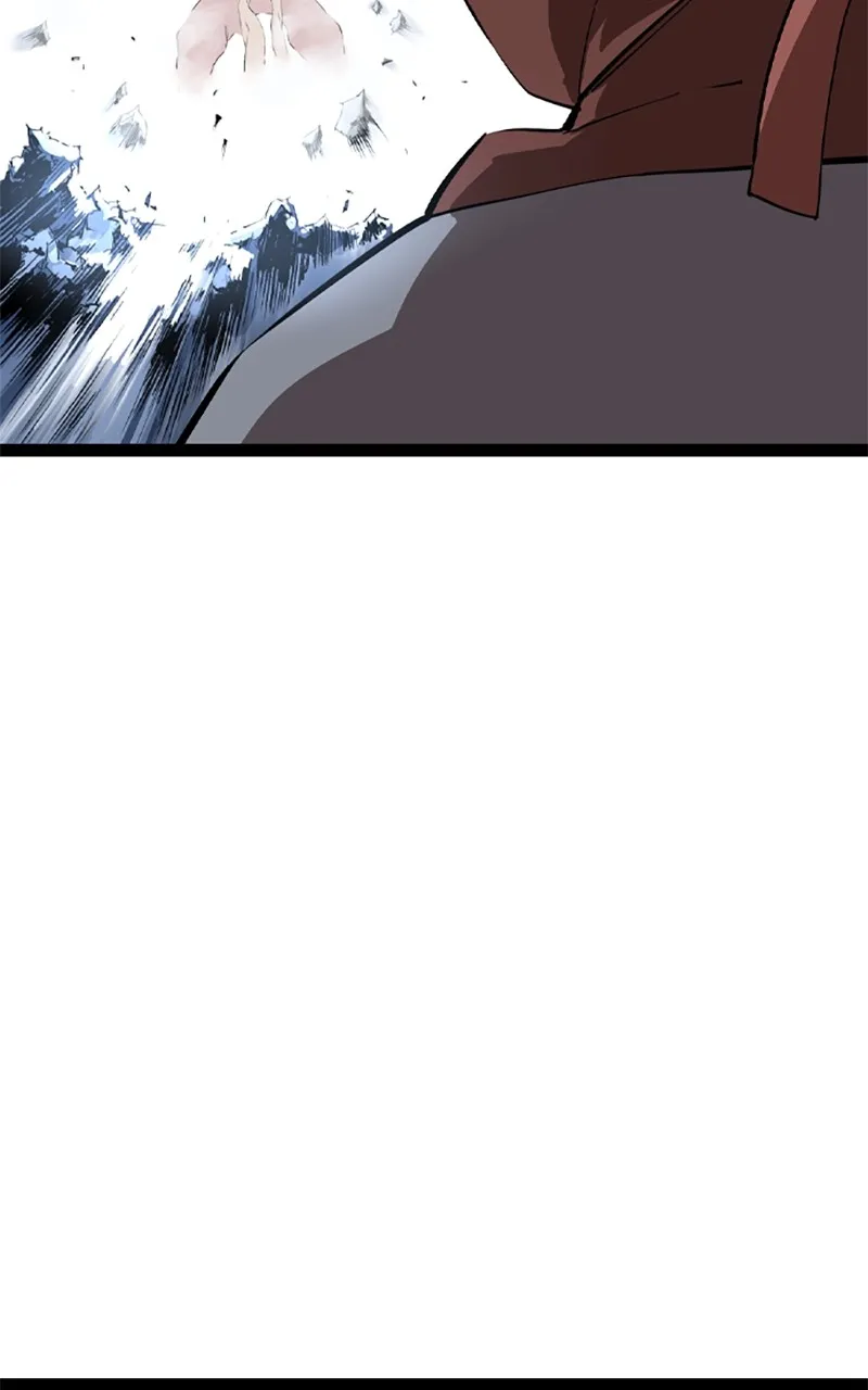 Read Asura chapter 20 image 137 on Lezhin