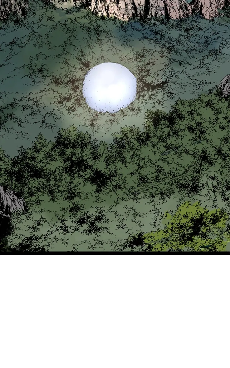 Read Asura chapter 20 image 140 on Lezhin