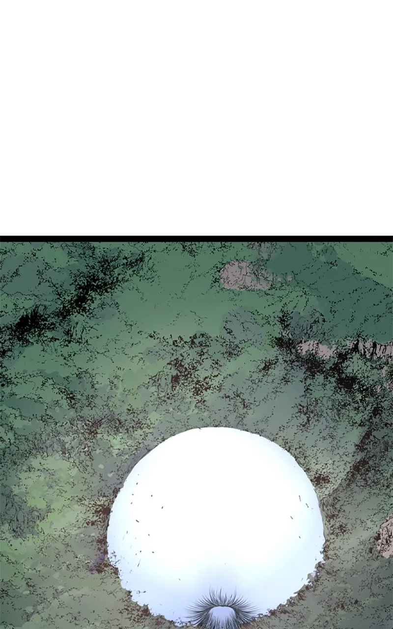 Read Asura chapter 20 image 141 on Lezhin