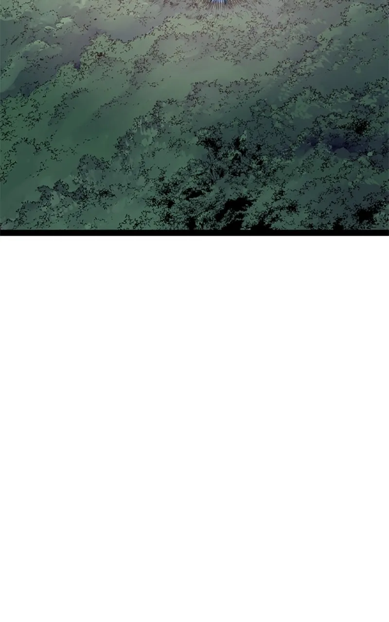 Read Asura chapter 20 image 142 on Lezhin