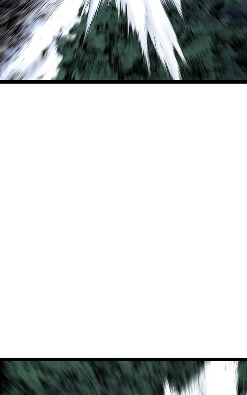 Read Asura chapter 20 image 146 on Lezhin