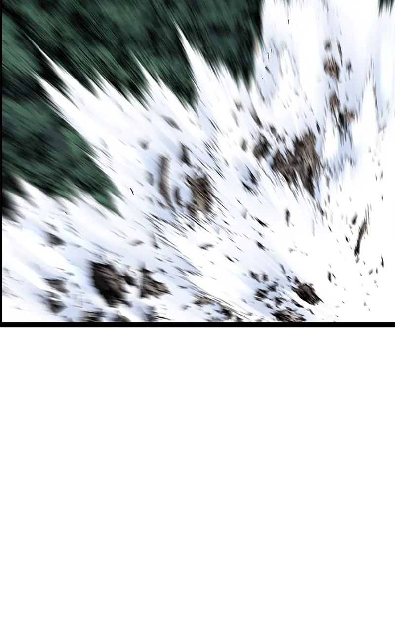 Read Asura chapter 20 image 147 on Lezhin