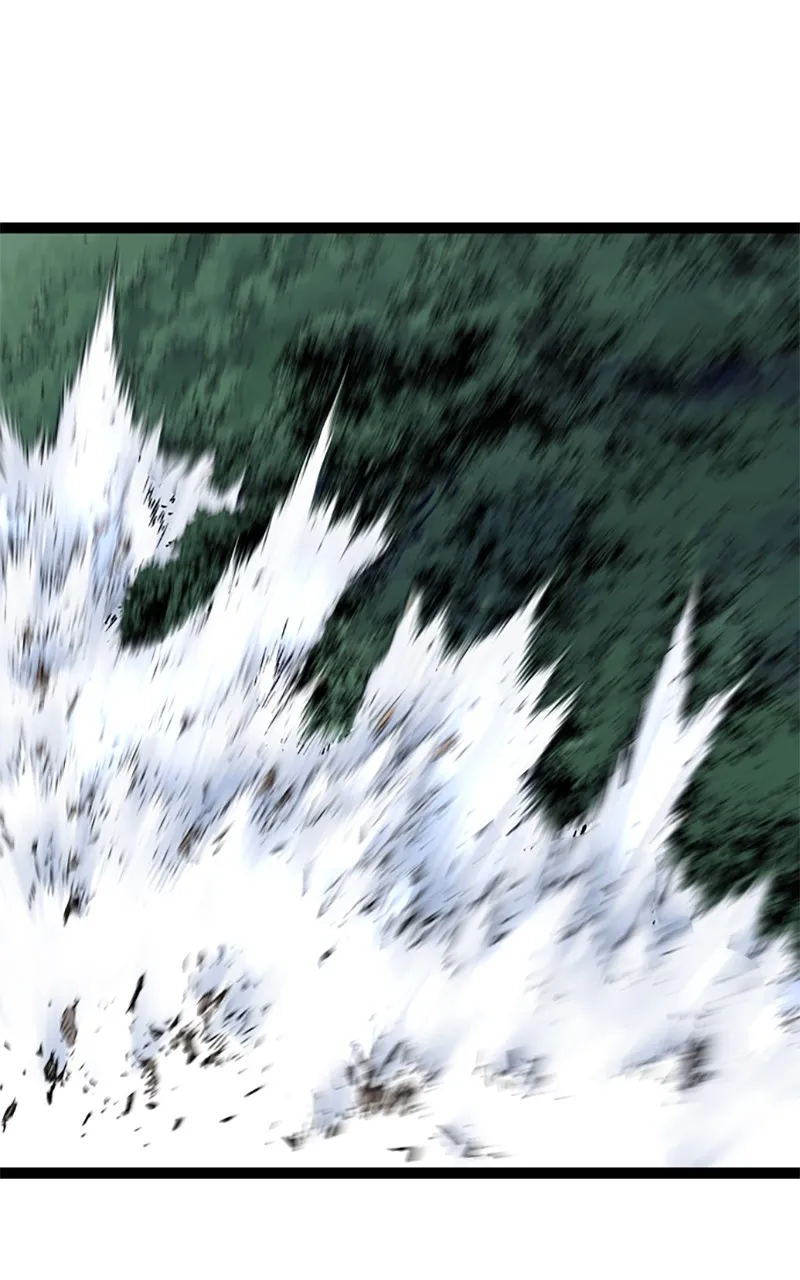 Read Asura chapter 20 image 148 on Lezhin