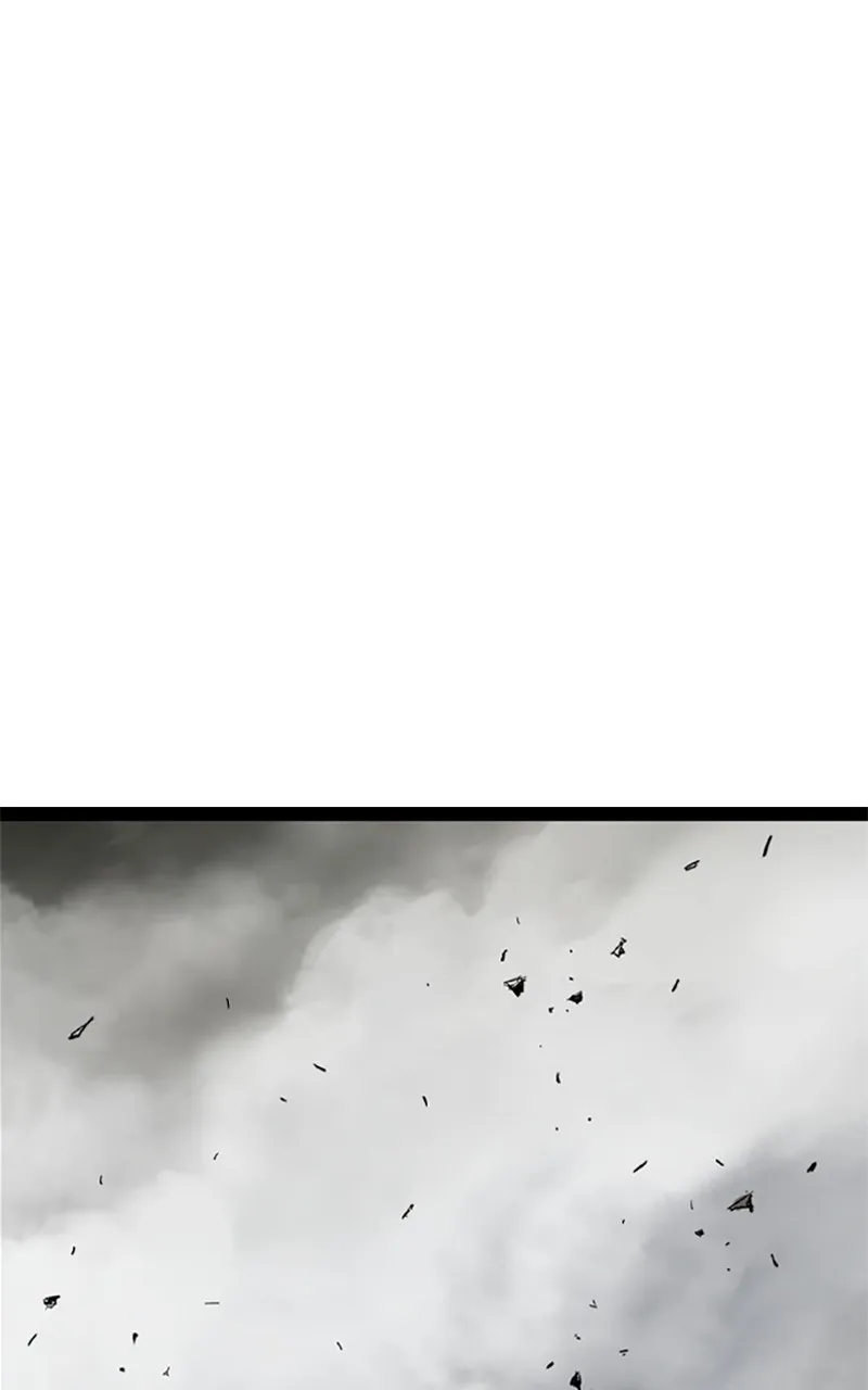 Read Asura chapter 20 image 149 on Lezhin