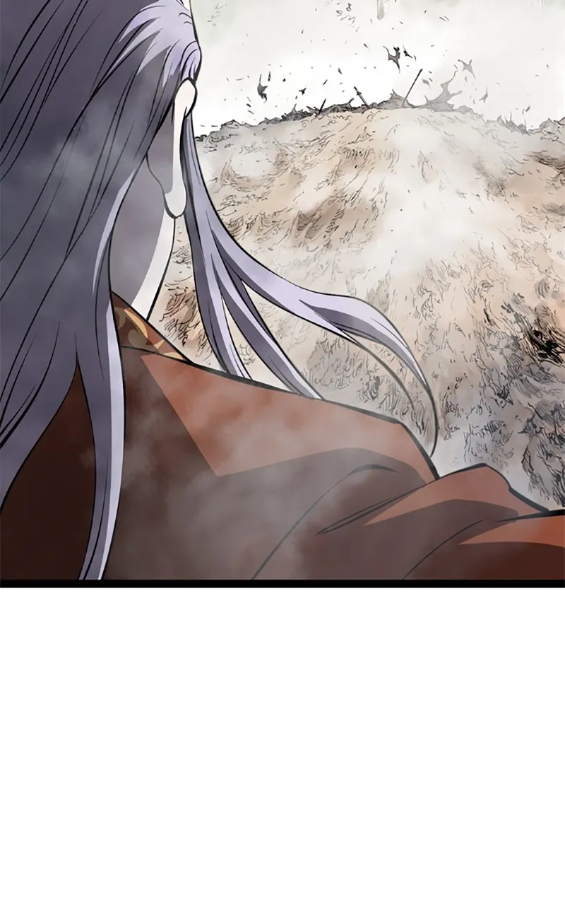 Read Asura chapter 20 image 15 on Lezhin