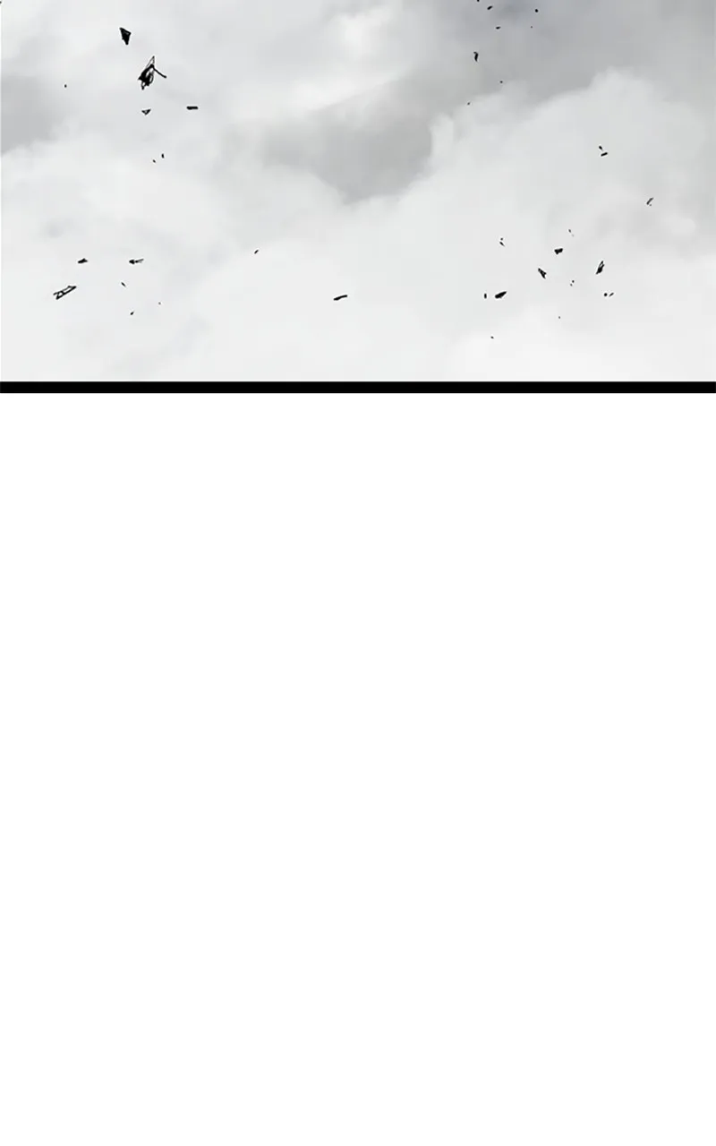 Read Asura chapter 20 image 150 on Lezhin