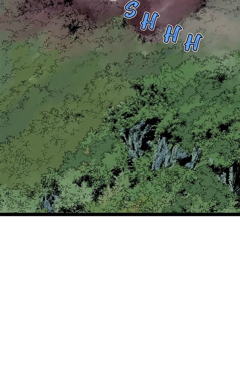 Read Asura chapter 20 image 155 on Lezhin