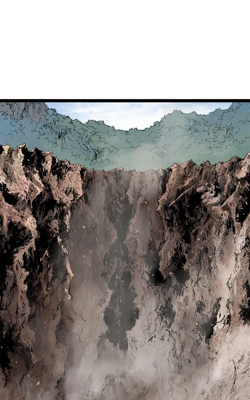 Read Asura chapter 20 image 156 on Lezhin