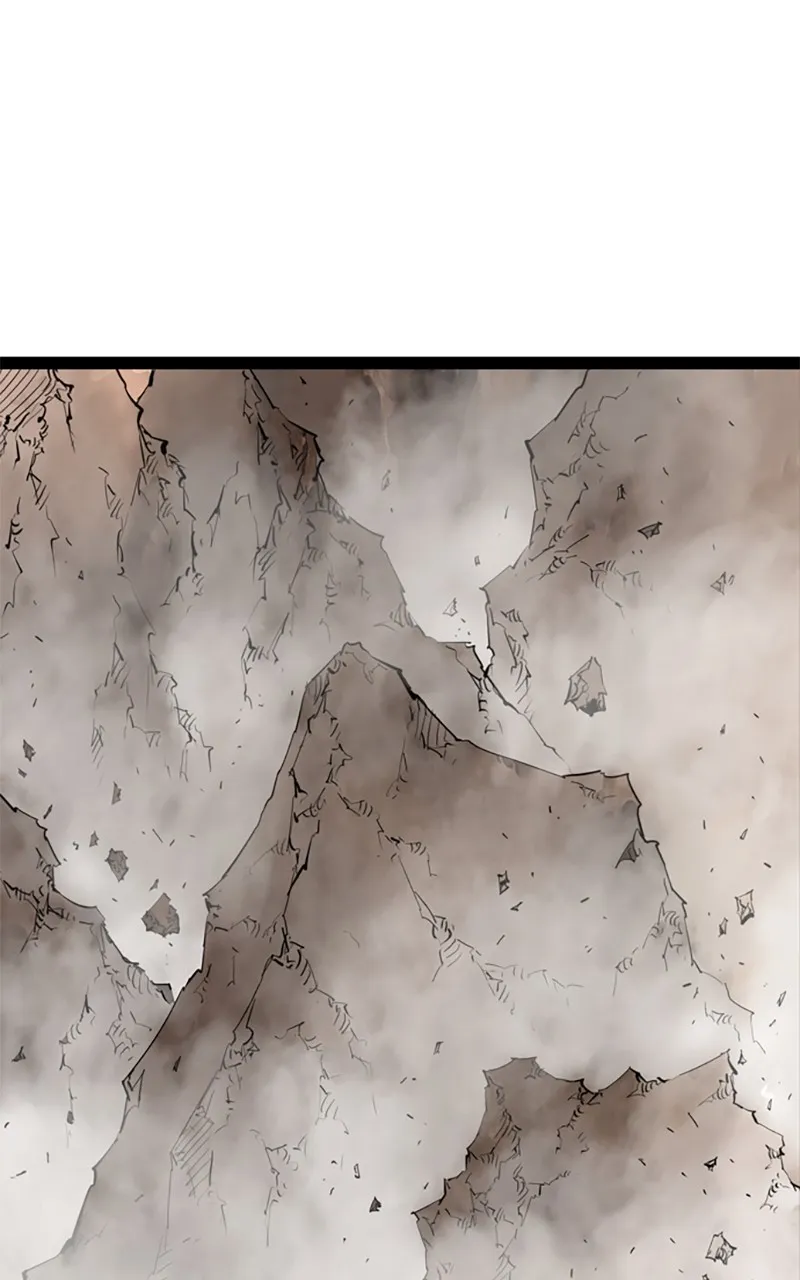 Read Asura chapter 20 image 158 on Lezhin