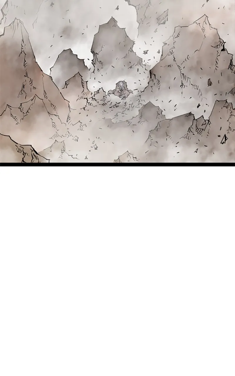 Read Asura chapter 20 image 159 on Lezhin