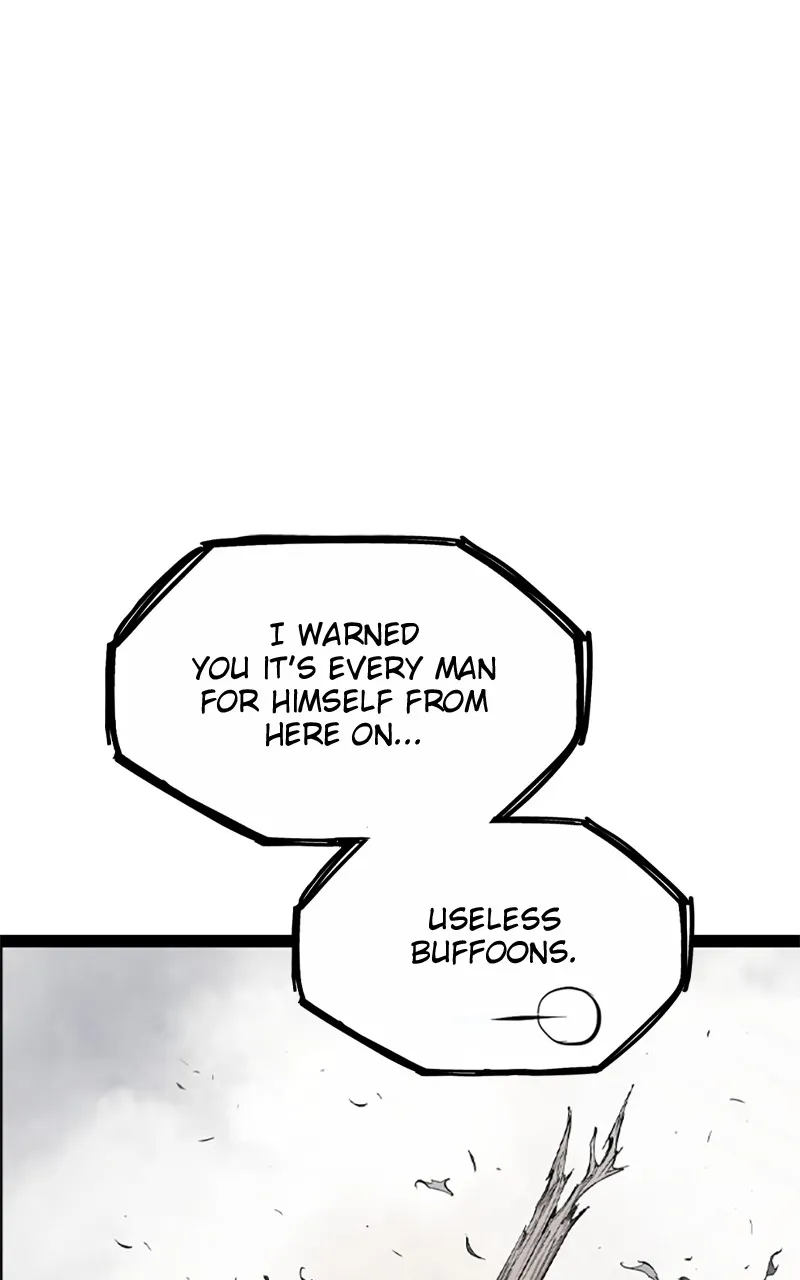 Read Asura chapter 20 image 16 on Lezhin