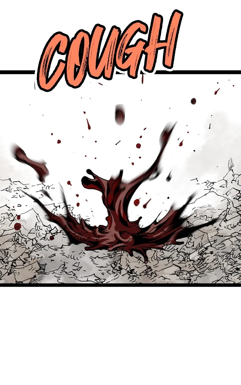 Read Asura chapter 20 image 160 on Lezhin