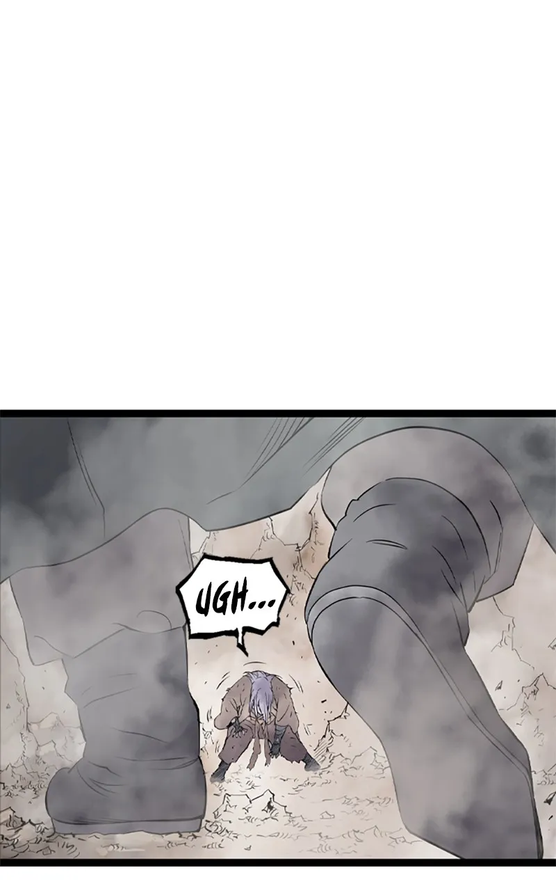 Read Asura chapter 20 image 161 on Lezhin
