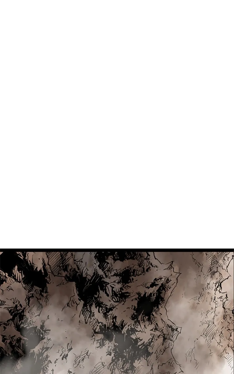 Read Asura chapter 20 image 162 on Lezhin
