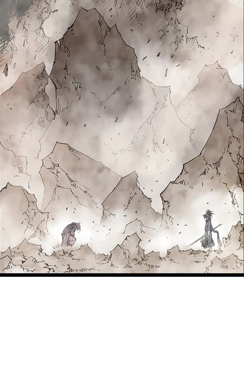 Read Asura chapter 20 image 163 on Lezhin