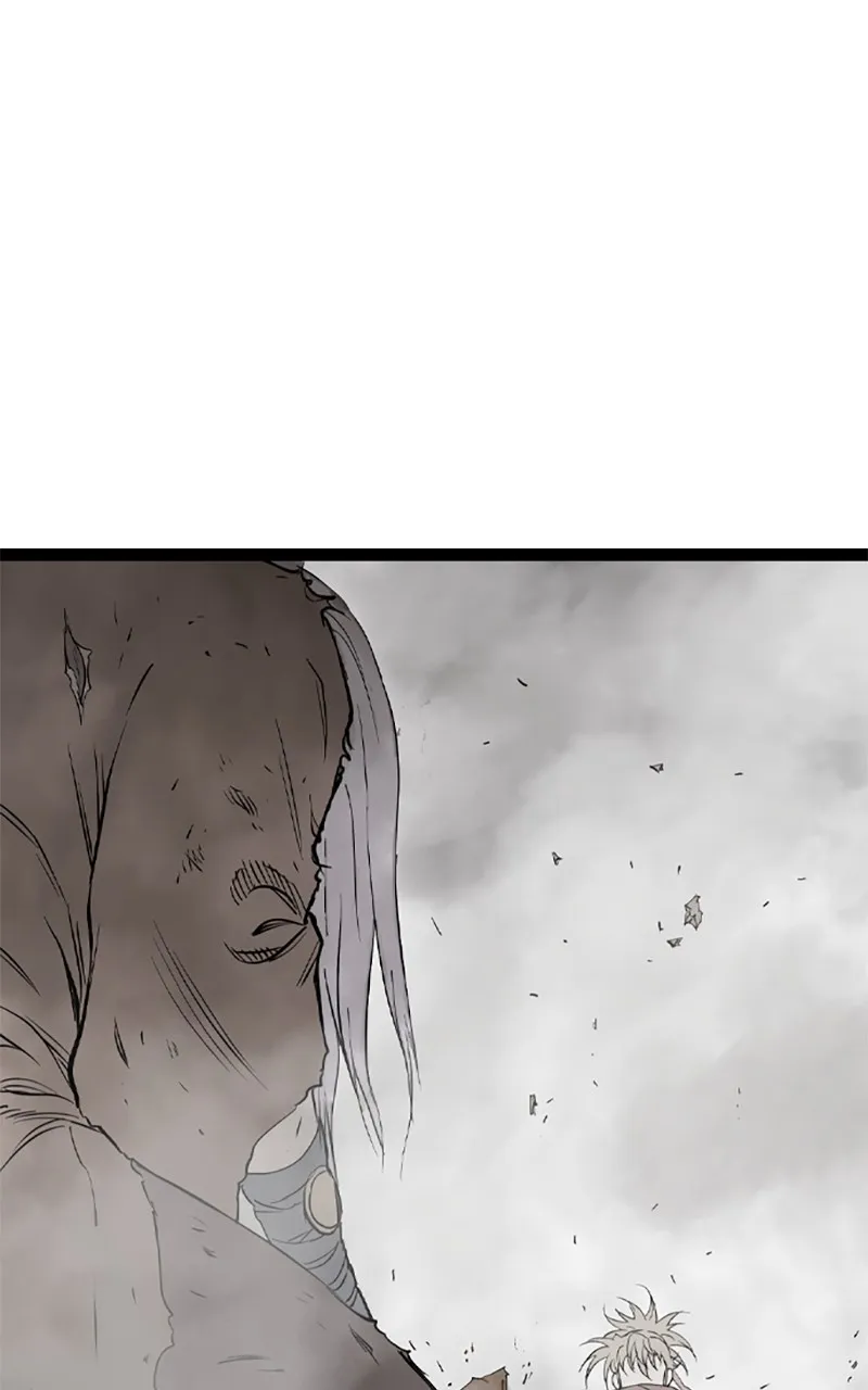 Read Asura chapter 20 image 164 on Lezhin