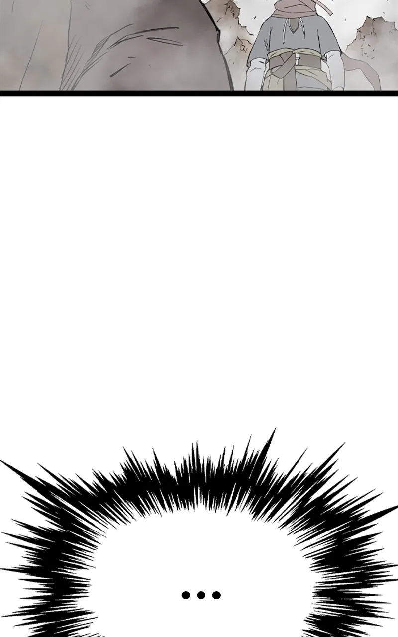Read Asura chapter 20 image 165 on Lezhin