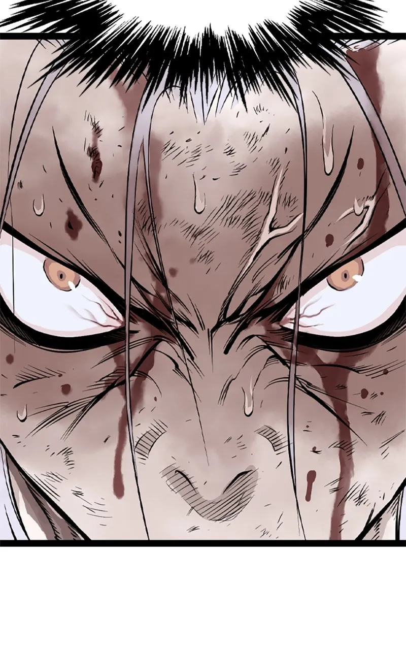 Read Asura chapter 20 image 166 on Lezhin