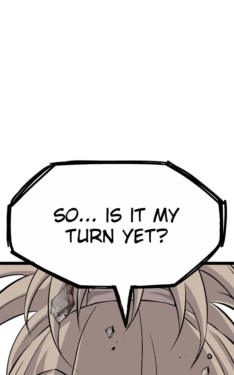 Read Asura chapter 20 image 167 on Lezhin