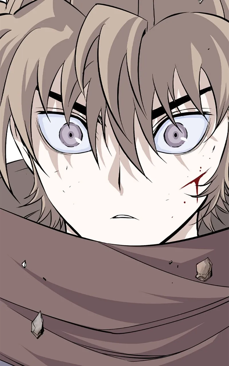 Read Asura chapter 20 image 168 on Lezhin