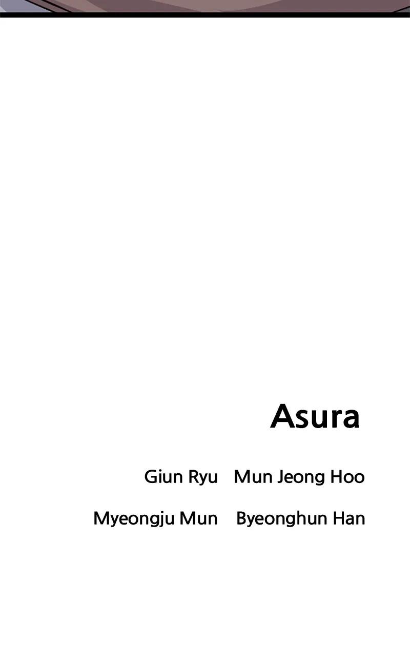 Read Asura chapter 20 image 169 on Lezhin