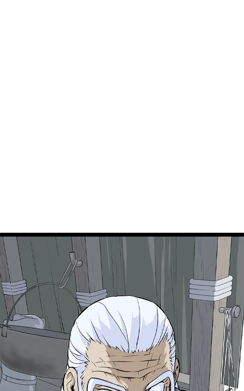 Read Asura chapter 20 image 18 on Lezhin